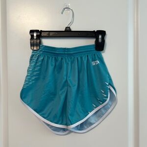 STX Women’s Lacrosse Shorts